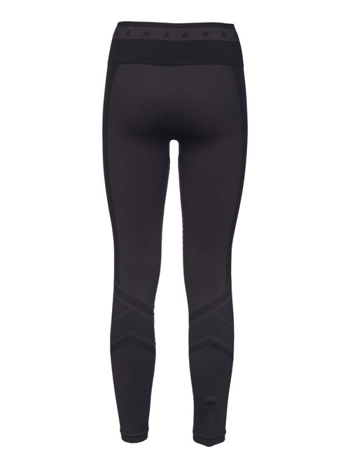 Leggings GOLDEN GOOSE | GWP01364P00109790289